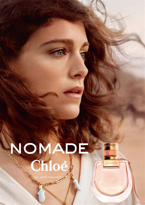 chloe perfume oil|chloe perfumes for women.